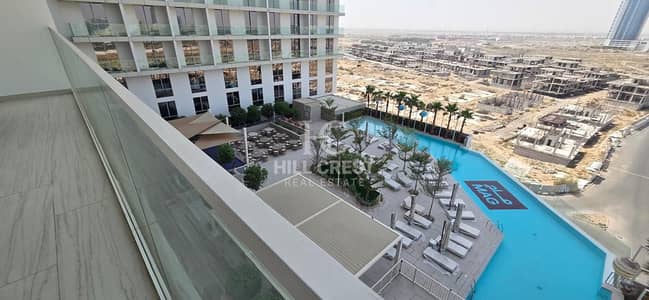 1 Bedroom Apartment for Sale in City of Arabia, Dubai - WhatsApp Image 2026-07-06 at 6.51. 34 PM. jpeg 1 Bedroom Apartment for Sale in City of Arabia, Dubai - WhatsApp Image 2026-07-06 at 6.51. 34 PM. jpeg