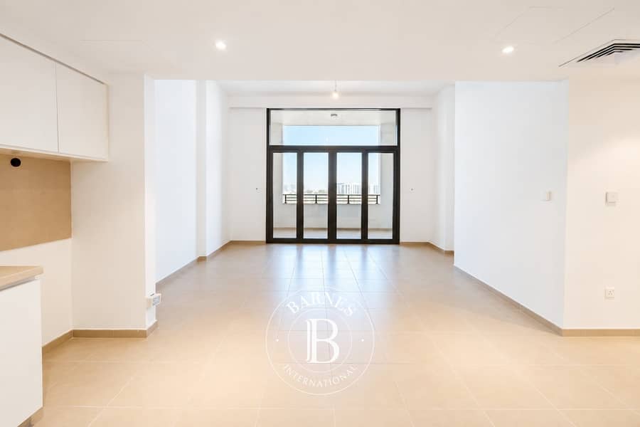 2BR Unfurnished|Ready to Move|Multiple Chqs 2BR Unfurnished|Ready to Move|Multiple Chqs