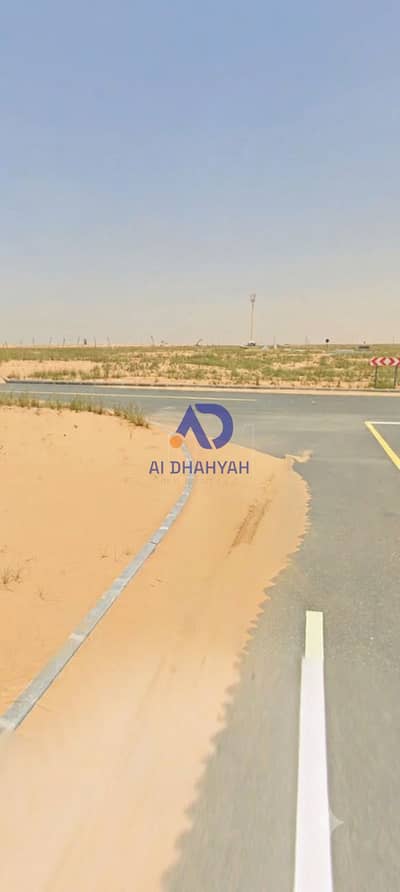 Plot zum Verkauf in Rodhat Al Qrt, Sharjah - 1000577699. png Plot zum Verkauf in Rodhat Al Qrt, Sharjah - 1000577699. png