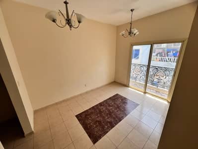 1 Bedroom Flat for Rent in Al Jurf, Ajman - WhatsApp Image 2026-06-30 at 23.59. 58 (1). jpeg 1 Bedroom Flat for Rent in Al Jurf, Ajman - WhatsApp Image 2026-06-30 at 23.59. 58 (1). jpeg