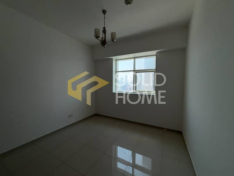 5 WhatsApp Image 2026-07-07 at 9.59. 20 AM. jpeg