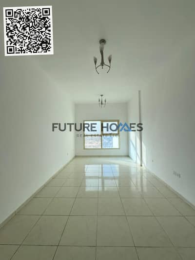 2 Camere Appartamento in Vendita a Emirates City, Ajman - d4c995fe-14c1-43e2-ada7-551e917f7d69. jpg 2 Camere Appartamento in Vendita a Emirates City, Ajman - d4c995fe-14c1-43e2-ada7-551e917f7d69. jpg