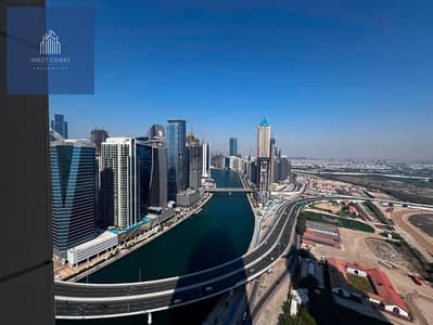 1 Camera Appartamento in Affitto a Business Bay, Dubai - WhatsApp Image 2026-07-07 at 10.42. 28 AM. jpeg 1 Camera Appartamento in Affitto a Business Bay, Dubai - WhatsApp Image 2026-07-07 at 10.42. 28 AM. jpeg