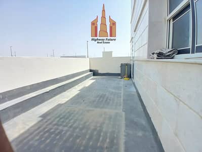 1 Bedroom Flat for Rent in Hoshi, Sharjah - WhatsApp Image 2026-07-06 at 2.09. 45 PM. jpeg 1 Bedroom Flat for Rent in Hoshi, Sharjah - WhatsApp Image 2026-07-06 at 2.09. 45 PM. jpeg
