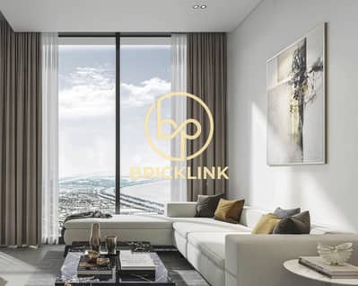 1 habitación Apartamento para en Venta en Motor City, Dubai - 4. jpg 1 habitación Apartamento para en Venta en Motor City, Dubai - 4. jpg
