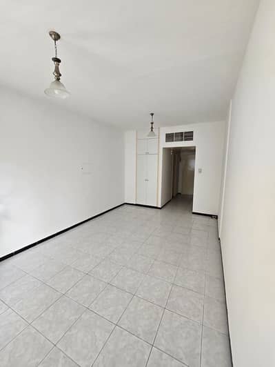 1 Bedroom Flat for Rent in Sharjah Garden City, Sharjah - 1000345649. jpg 1 Bedroom Flat for Rent in Sharjah Garden City, Sharjah - 1000345649. jpg