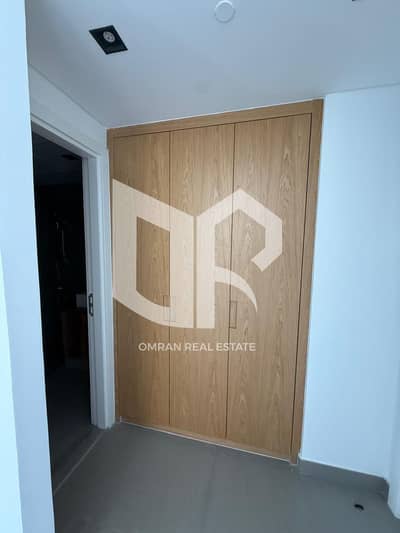 1 Bedroom Apartment for Sale in Muwaileh Commercial, Sharjah - WhatsApp Image 2026-05-05 at 15.53. 34. jpeg 1 Bedroom Apartment for Sale in Muwaileh Commercial, Sharjah - WhatsApp Image 2026-05-05 at 15.53. 34. jpeg