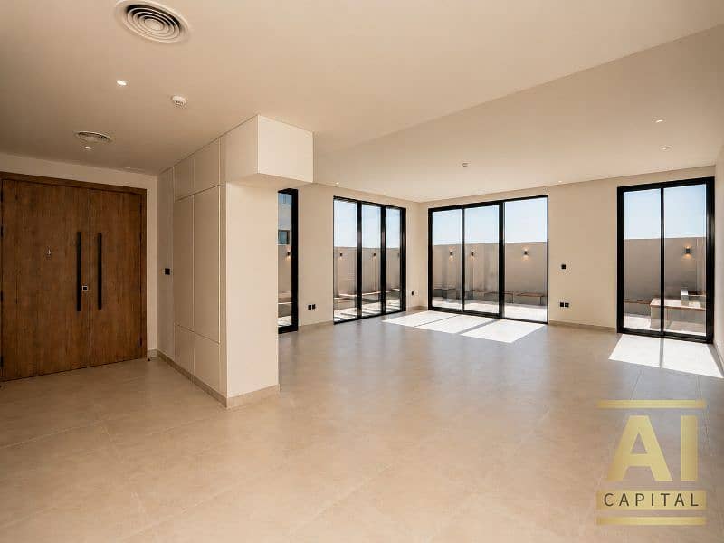 Villa en California Village, 3 dormitorios, 240000 AED - 15737682 Villa en California Village, 3 dormitorios, 240000 AED - 15737682