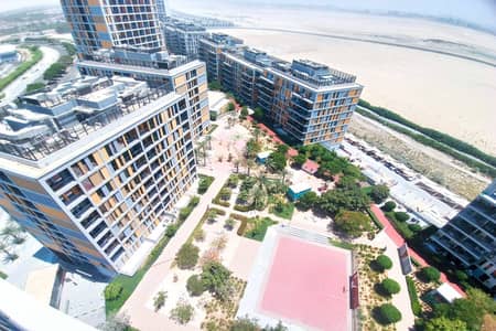 Estudio para en Venta en Dubai Production City (IMPZ), Dubai - Apartamento en Dubai Production City (IMPZ),Midtown,Dania District,Dania 3, 570000 AED - 15737514 Estudio para en Venta en Dubai Production City (IMPZ), Dubai - Apartamento en Dubai Production City (IMPZ),Midtown,Dania District,Dania 3, 570000 AED - 15737514