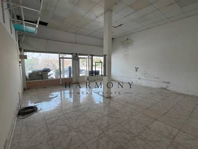 Shop for Rent in Shamal, Ras Al Khaimah - IMG_5177. jpg Shop for Rent in Shamal, Ras Al Khaimah - IMG_5177. jpg