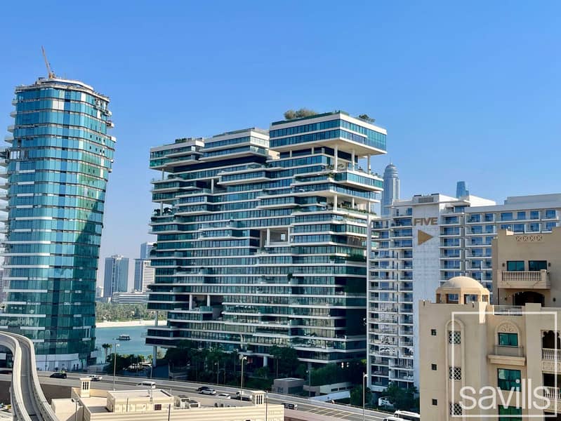 Park View | Skyline I Available Now Park View | Skyline I Available Now