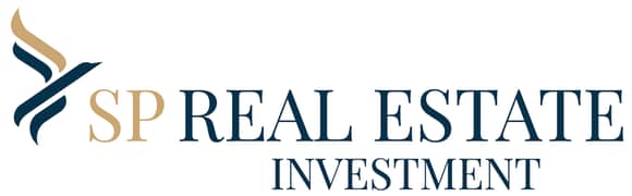 Savory And Partners Real Estate Brokers Savory And Partners Real Estate Brokers