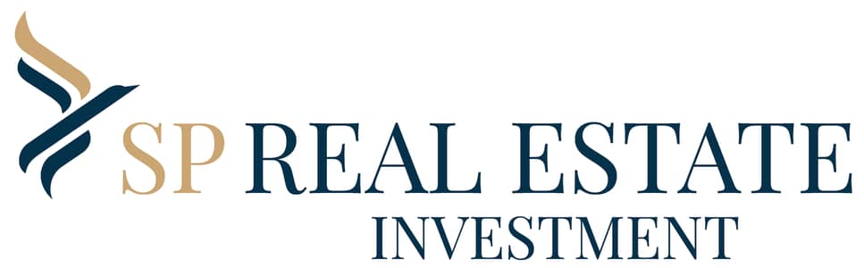 Savory And Partners Real Estate Brokers
