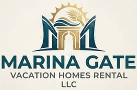 Marina Gate Vacation Homes Rental