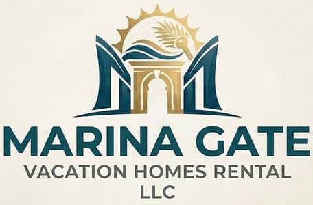 Marina Gate Vacation Homes Rental Marina Gate Vacation Homes Rental