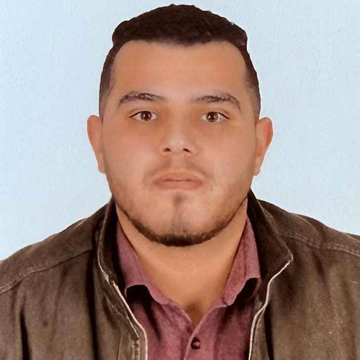 Karem Mohamed