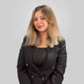 Mayar Ibrahim