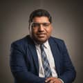 Tahseen Ali Tahseen Ali