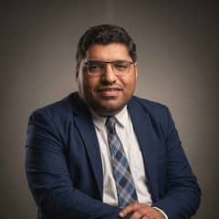 Tahseen Ali Tahseen Ali