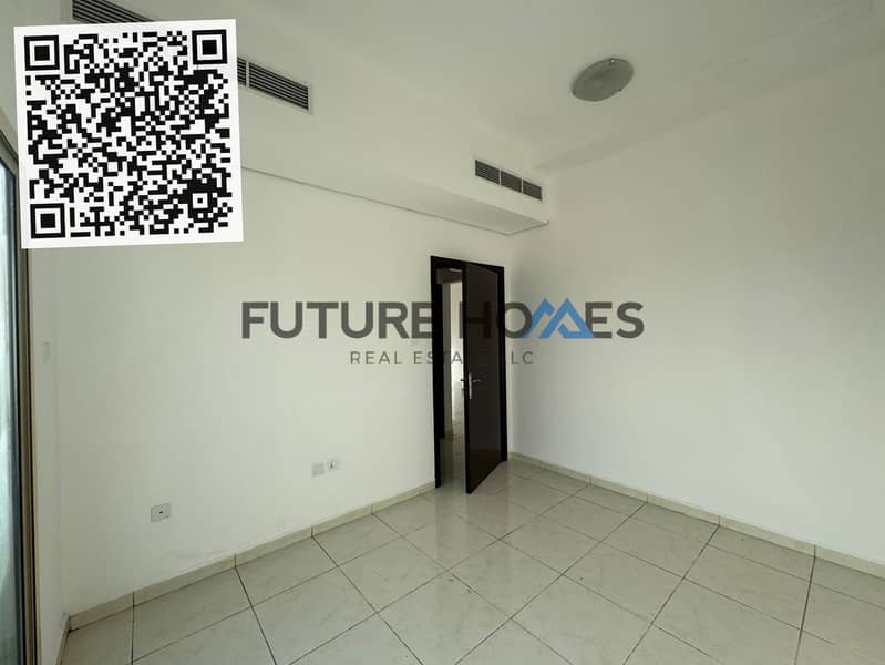 3 2ca4c984-e82a-40af-b745-1da35db721ff. jpg