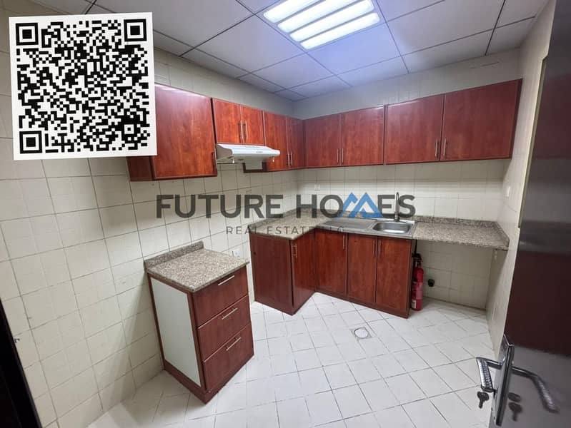 6 2e10bcac-44f4-452d-8197-9573e938d8cf. jpg
