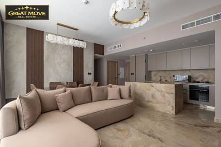 2 Bedroom Apartment for Sale in Business Bay, Dubai - 10. png 2 Bedroom Apartment for Sale in Business Bay, Dubai - 10. png