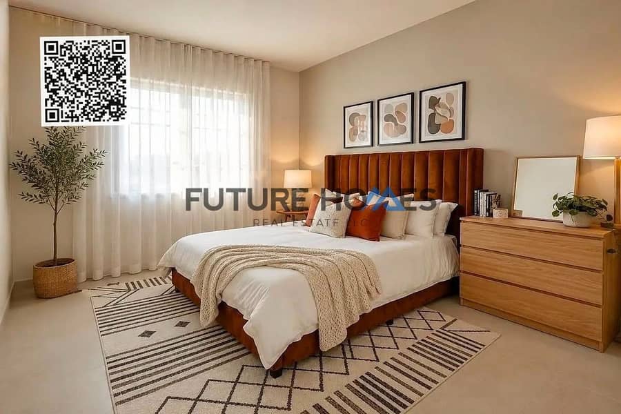 5 aeda30d6-d868-4d4f-9eb0-5ddf827736dc. jpg