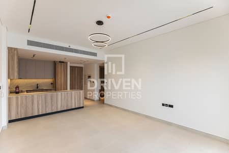 Appartement de 2 chambres à à vendre à Dubai Studio City, Dubai - Appartement à Dubai Studio City，Divine Residencia, 2 chambres, 1500000 AED - 15503291
