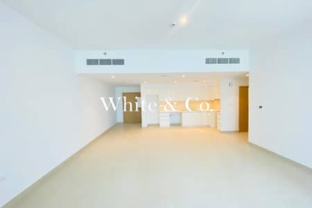 2 Bedroom Flat for Rent in Dubai Creek Harbour, Dubai - Great Price | Stunning Views | White Goods 2 Bedroom Flat for Rent in Dubai Creek Harbour, Dubai - Great Price | Stunning Views | White Goods