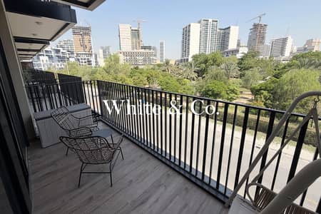 2 Camere Appartamento in Vendita a Jumeirah Village Circle (JVC), Dubai - Appartamento a Jumeirah Village Circle (JVC),JVC District 11,Oakley Square Residence, 2 camere da letto, 2275000 AED - 15737732 2 Camere Appartamento in Vendita a Jumeirah Village Circle (JVC), Dubai - Appartamento a Jumeirah Village Circle (JVC),JVC District 11,Oakley Square Residence, 2 camere da letto, 2275000 AED - 15737732
