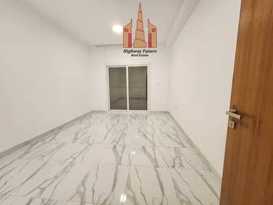 1 Bedroom Apartment for Rent in Al Nahda (Sharjah), Sharjah - 20260121_211551. jpg 1 Bedroom Apartment for Rent in Al Nahda (Sharjah), Sharjah - 20260121_211551. jpg