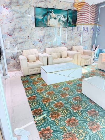 2 Bedroom Apartment for Rent in Corniche Ajman, Ajman - WhatsApp Image 2026-06-08 at 6.46. 27 PM (1). jpeg