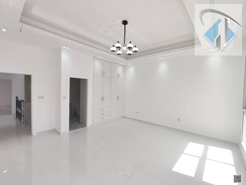 14 batch_WhatsApp Image 2025-02-27 at 11.53. 39 AM (1). jpeg