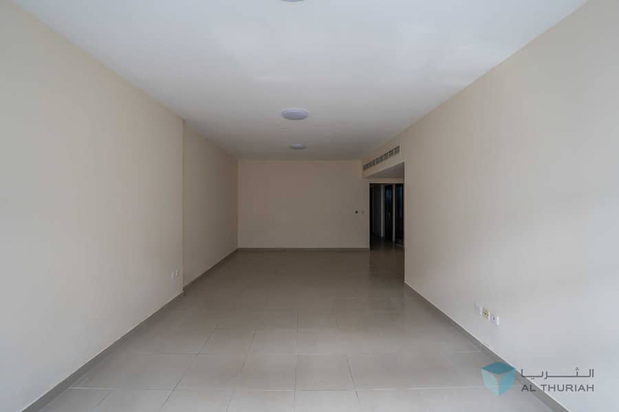 2 DSC02538. jpg