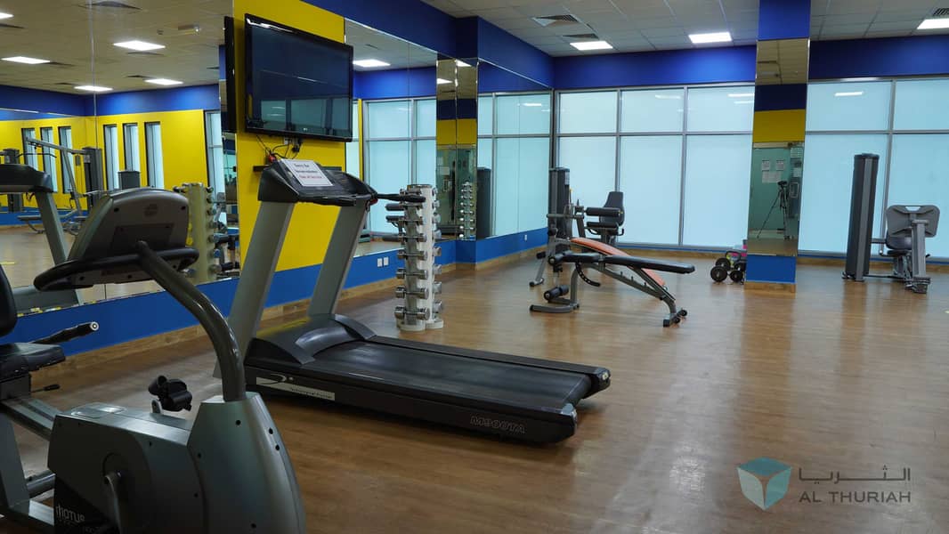 11 Gym. JPG