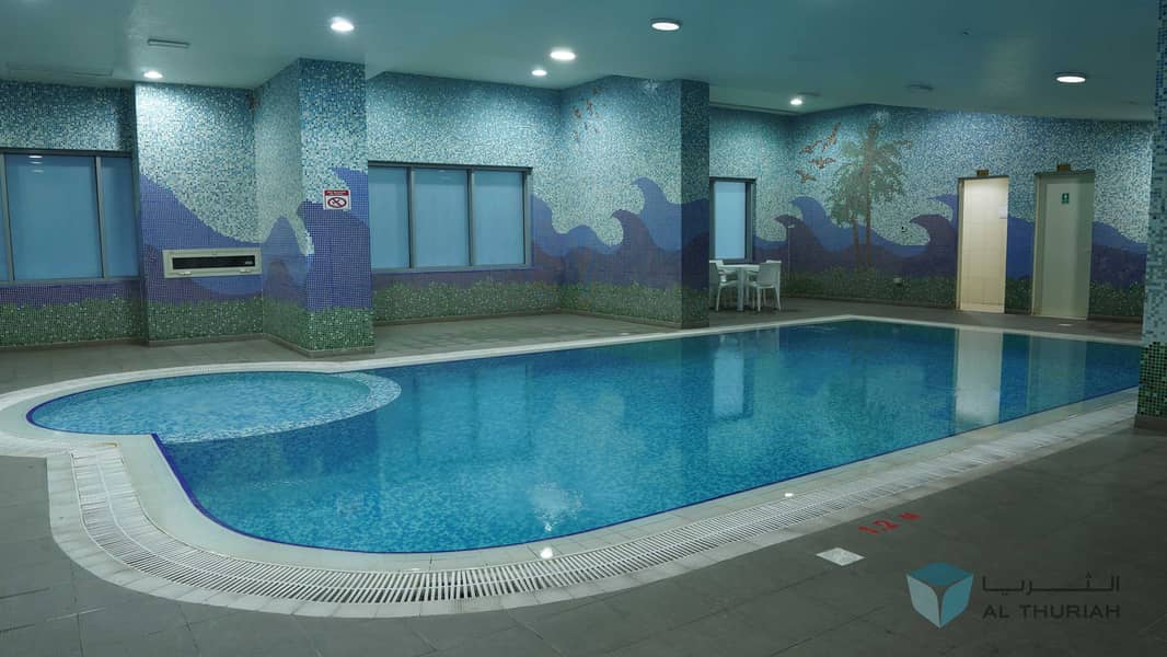 12 Pool. JPG