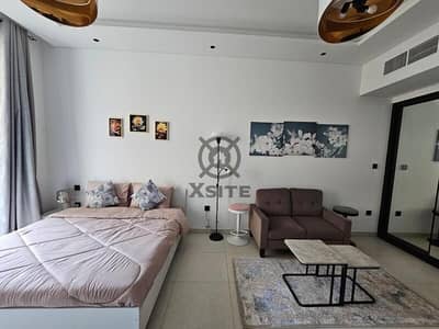 Monolocale in affitto a Jumeirah Village Circle (JVC), Dubai - WhatsApp Image 2026-07-07 at 10.34. 18 AM (3). jpeg Monolocale in affitto a Jumeirah Village Circle (JVC), Dubai - WhatsApp Image 2026-07-07 at 10.34. 18 AM (3). jpeg