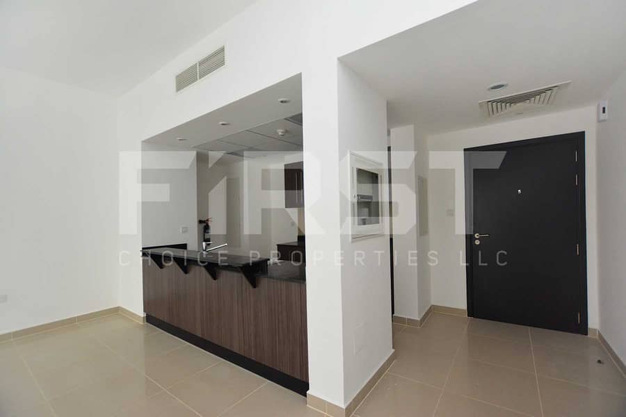 5 Internal Photo of 2 Bedroom Apartment Type A Ground Floor in Al Reef Downtown Al Reef Abu Dhabi UAE 141 sq. m 1517 sq. ft (9). jpg