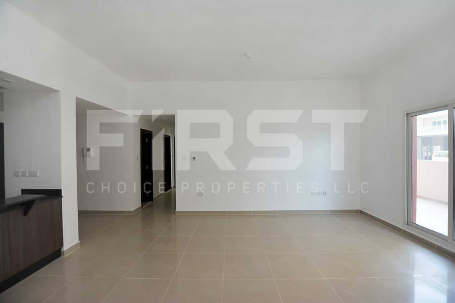 6 Internal Photo of 2 Bedroom Apartment Type A Ground Floor in Al Reef Downtown Al Reef Abu Dhabi UAE 141 sq. m 1517 sq. ft (6). jpg