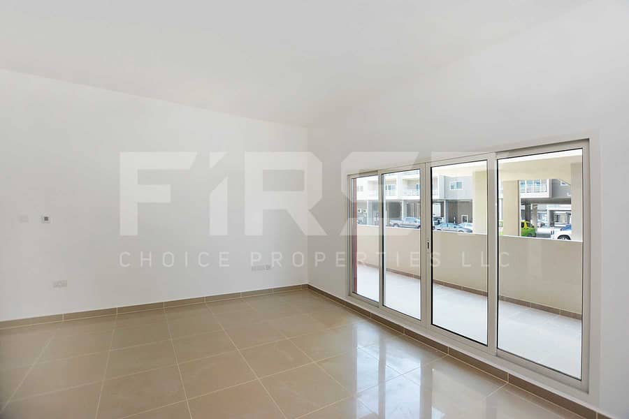7 Internal Photo of 2 Bedroom Apartment Type A Ground Floor in Al Reef Downtown Al Reef Abu Dhabi UAE 141 sq. m 1517 sq. ft (7). jpg