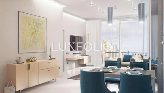 2 habitaciones Apartamento para en Venta en Jumeirah Lake Towers (JLT), Dubai - Apartamento en Jumeirah Lake Towers (JLT),Golf Views Seven City, 2 dormitorios, 1450000 AED - 15737314 2 habitaciones Apartamento para en Venta en Jumeirah Lake Towers (JLT), Dubai - Apartamento en Jumeirah Lake Towers (JLT),Golf Views Seven City, 2 dormitorios, 1450000 AED - 15737314