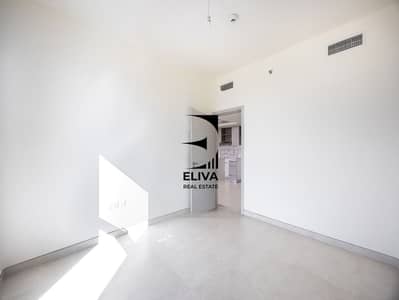 Appartement de 1 chambre à à vendre à Al Shamkha, Abu Dhabi - WhatsApp Image 2026-05-22 at 11.06. 58 AM (1). png