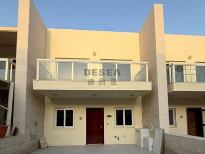 Townhouse de 3 chambres à à louer à International City, Dubai - Maison de ville à International City,Warsan Village,Warsan Village A, 3 chambres, 125000 AED - 15735948 Townhouse de 3 chambres à à louer à International City, Dubai - Maison de ville à International City,Warsan Village,Warsan Village A, 3 chambres, 125000 AED - 15735948