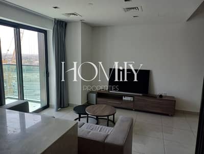 Studio for Rent in Jumeirah Village Circle (JVC), Dubai - WhatsApp Image 2026-07-07 at 11.31. 30 AM. jpeg