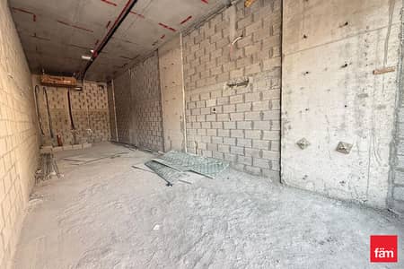 Shop in Vendita a Jumeirah Village Circle (JVC), Dubai - Negozio a Jumeirah Village Circle (JVC)，JVC District 11，Waref Residences by Sido, 2073600 AED - 15737846