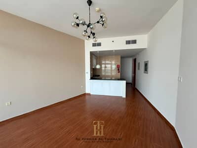 Studio for Rent in Jumeirah Village Triangle (JVT), Dubai - WhatsApp Image 2026-07-04 at 1.22. 20 PM. jpeg