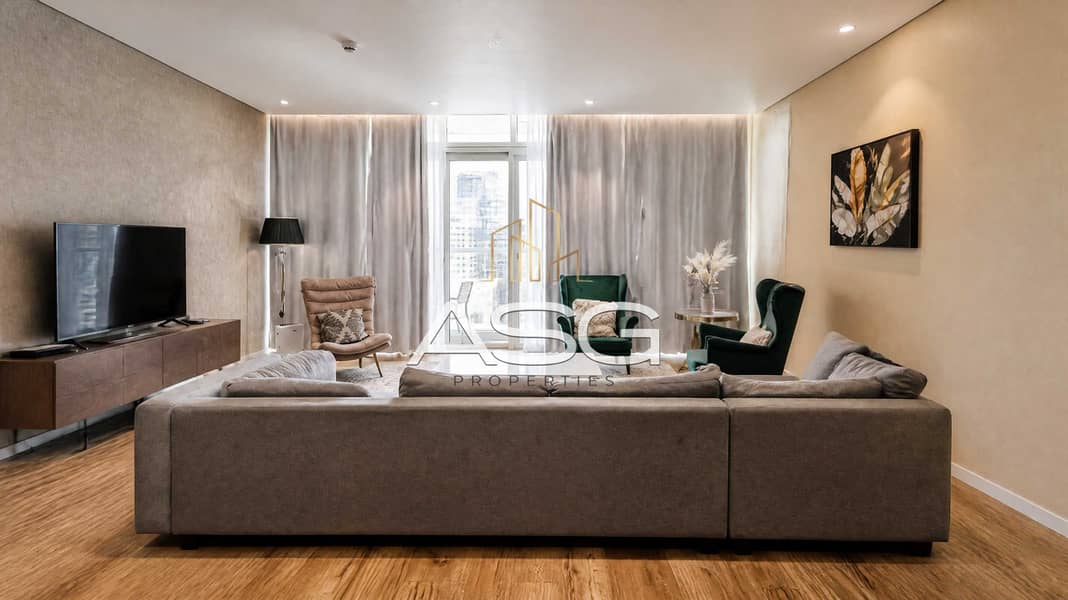 enhanced_living_room_armchairs_2. png enhanced_living_room_armchairs_2. png