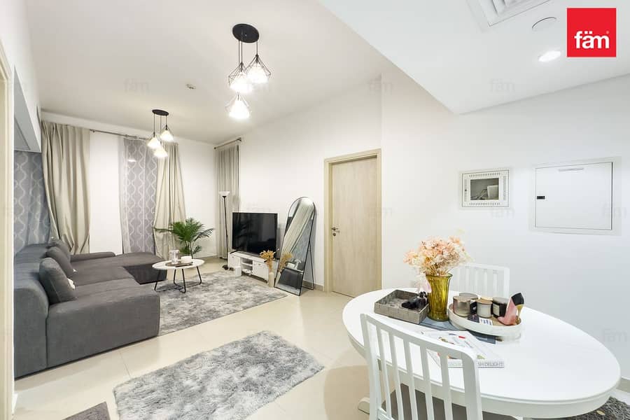 Ready to Move In | Big Layout | Great Community Ready to Move In | Big Layout | Great Community