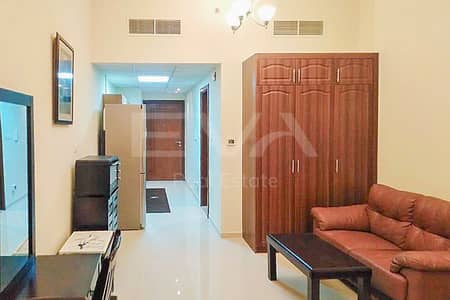 Monolocale in Vendita a Dubai Sports City, Dubai - Appartamento a Dubai Sports City,Elite Sports Residence,Elite Sports Residence 10,Elite Sports Residence 10 Block B, 550000 AED - 15737866 Monolocale in Vendita a Dubai Sports City, Dubai - Appartamento a Dubai Sports City,Elite Sports Residence,Elite Sports Residence 10,Elite Sports Residence 10 Block B, 550000 AED - 15737866