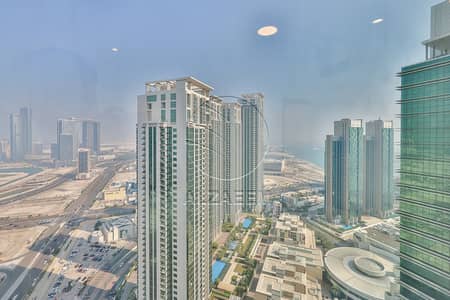 1 Slaapkamer Appartement te Koop in Al Reem Island, Abu Dhabi - WhatsApp Image 2026-07-07 at 11.29. 58 AM. jpeg